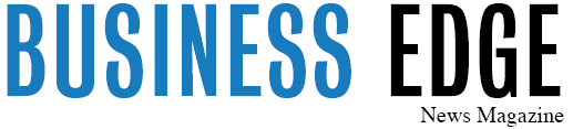 Business Edge - Prez grants wishes to small business - Oct 8,2010